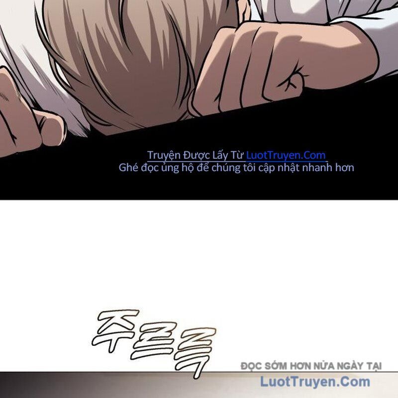 John X Sát Thủ Chapter 9 - Trang 2