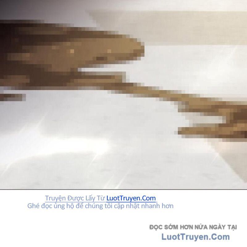 John X Sát Thủ Chapter 9 - Trang 2