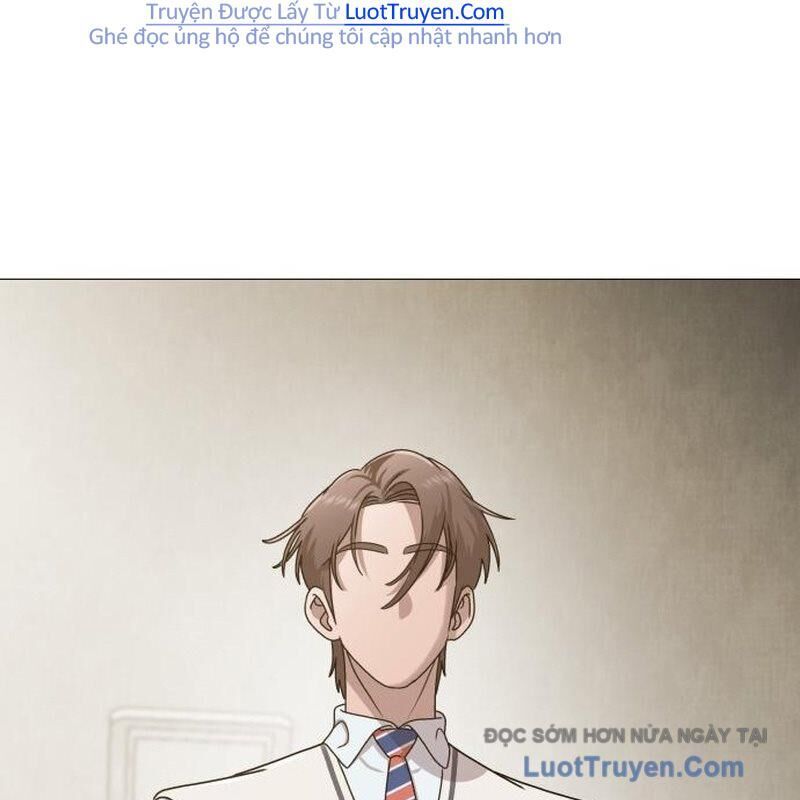 John X Sát Thủ Chapter 9 - Trang 2