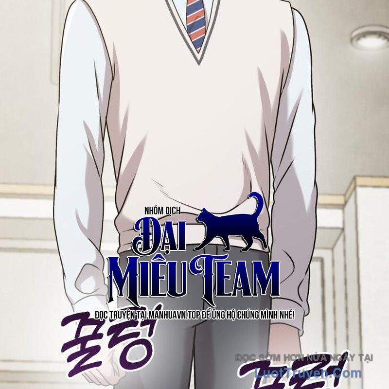 John X Sát Thủ Chapter 9 - Trang 2