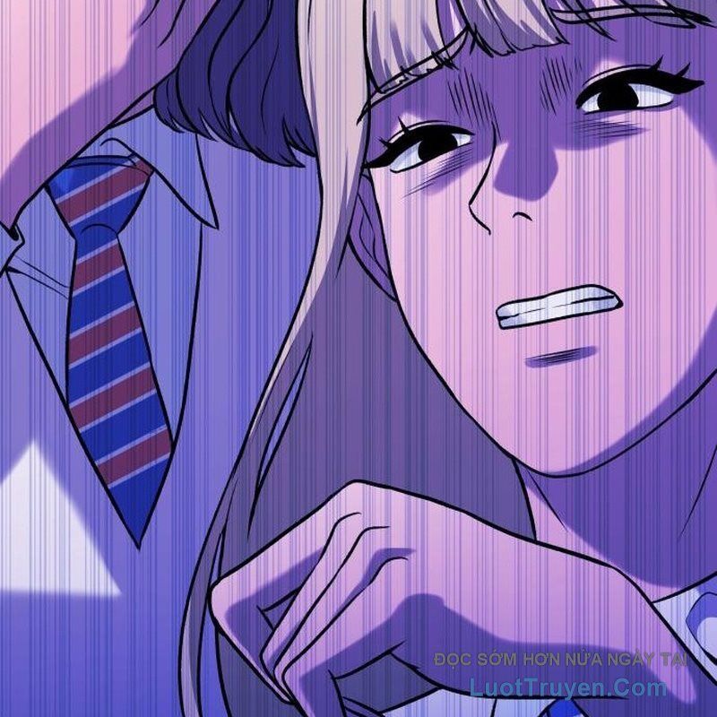 John X Sát Thủ Chapter 9 - Trang 2