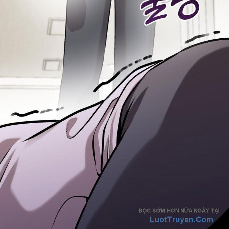 John X Sát Thủ Chapter 9 - Trang 2