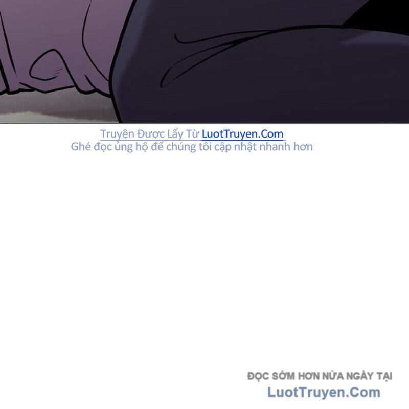 John X Sát Thủ Chapter 9 - Trang 2