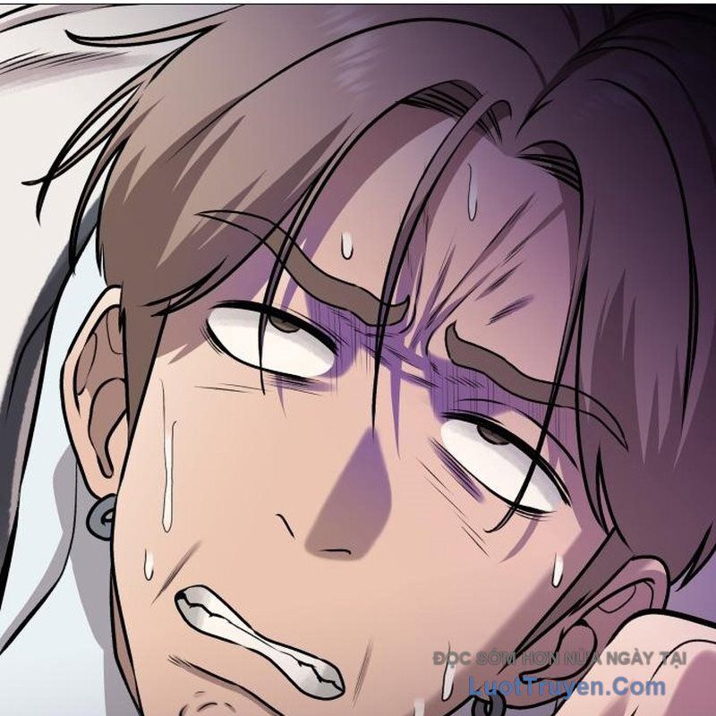 John X Sát Thủ Chapter 9 - Trang 2