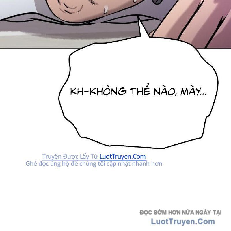 John X Sát Thủ Chapter 9 - Trang 2