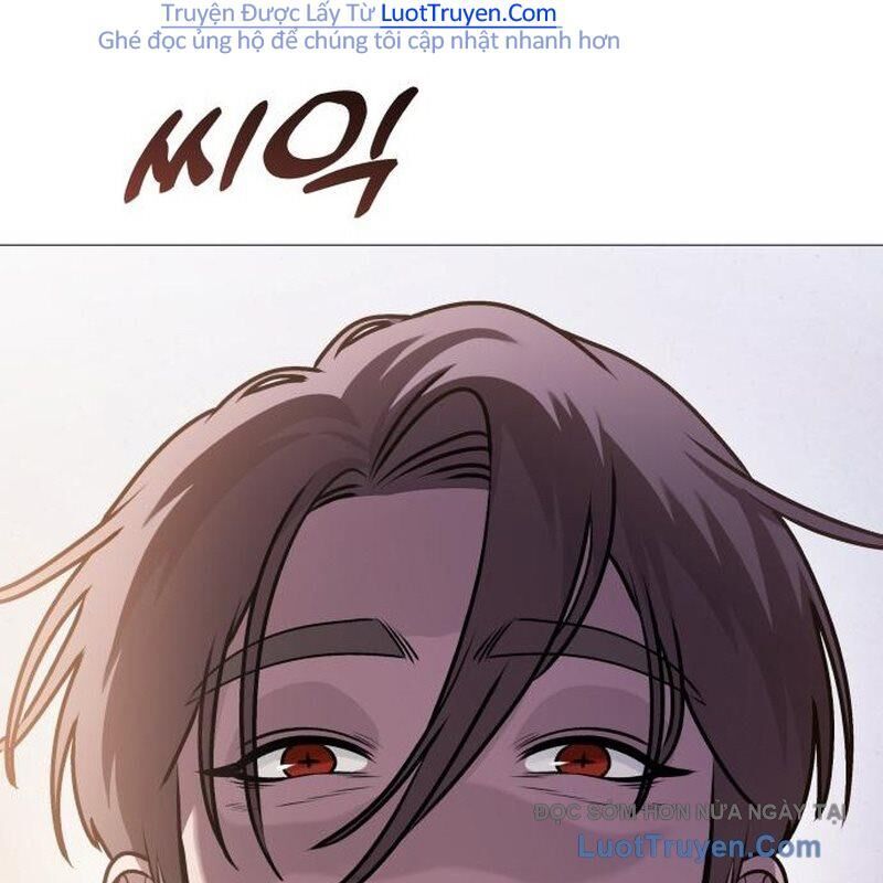 John X Sát Thủ Chapter 9 - Trang 2