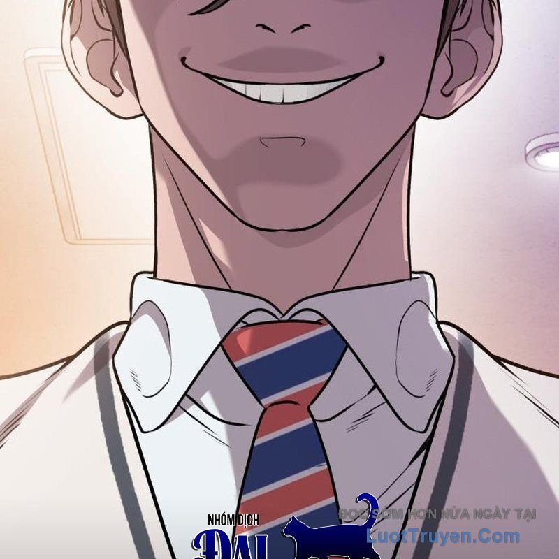 John X Sát Thủ Chapter 9 - Trang 2