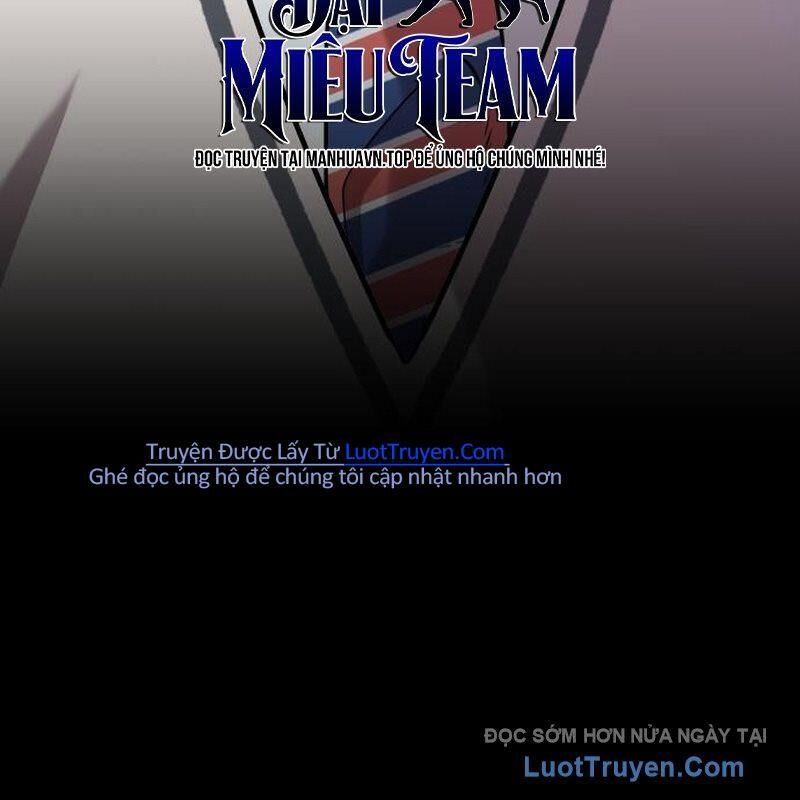 John X Sát Thủ Chapter 9 - Trang 2