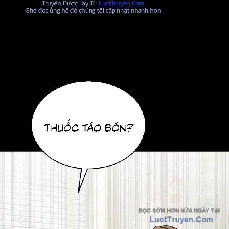 John X Sát Thủ Chapter 9 - Trang 2