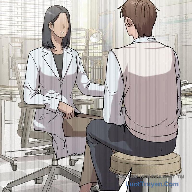 John X Sát Thủ Chapter 9 - Trang 2