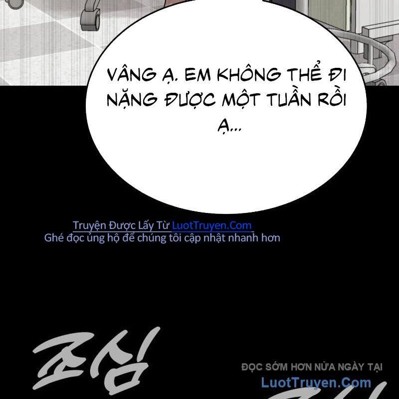 John X Sát Thủ Chapter 9 - Trang 2
