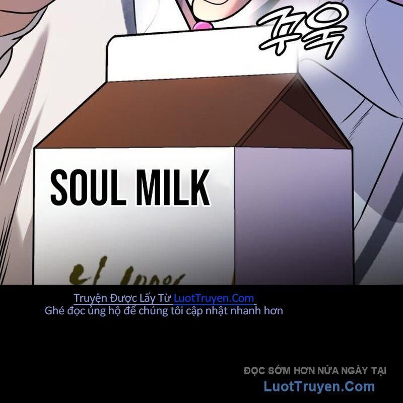 John X Sát Thủ Chapter 9 - Trang 2