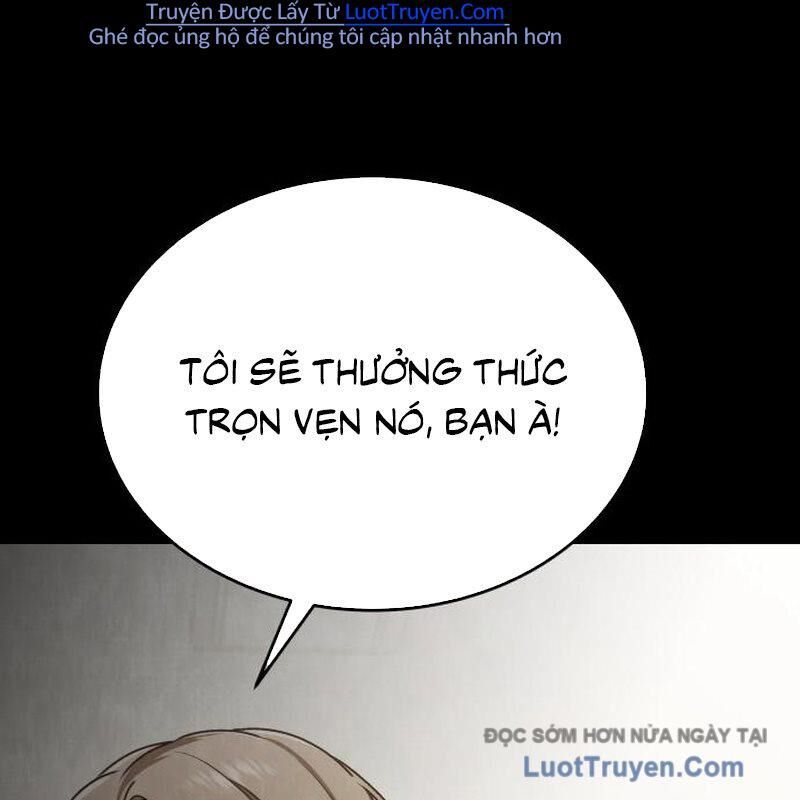 John X Sát Thủ Chapter 9 - Trang 2