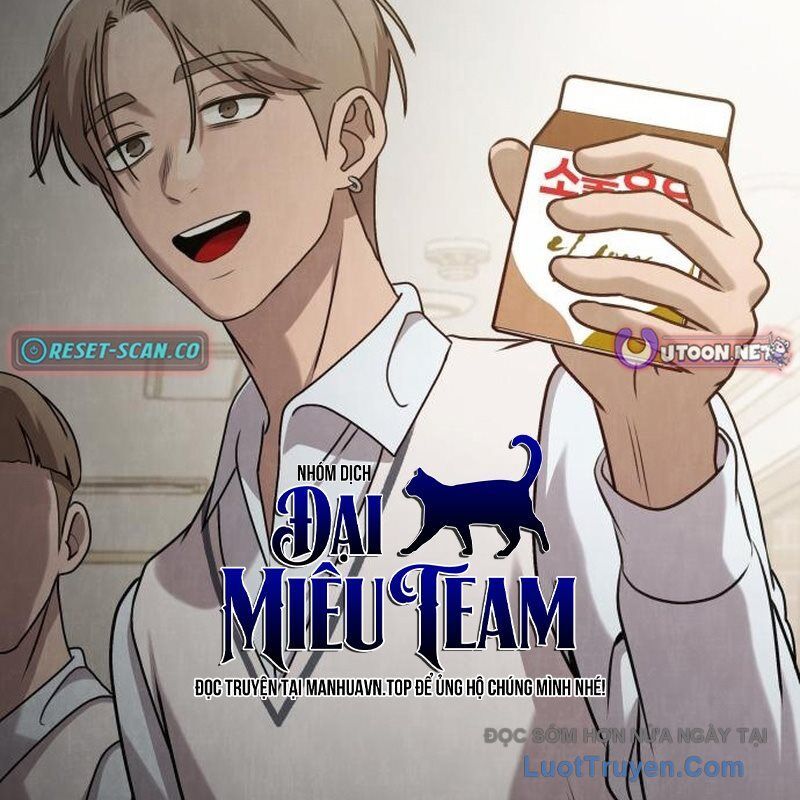 John X Sát Thủ Chapter 9 - Trang 2