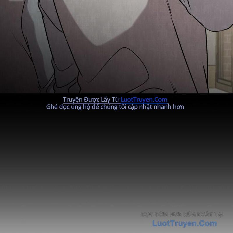 John X Sát Thủ Chapter 9 - Trang 2