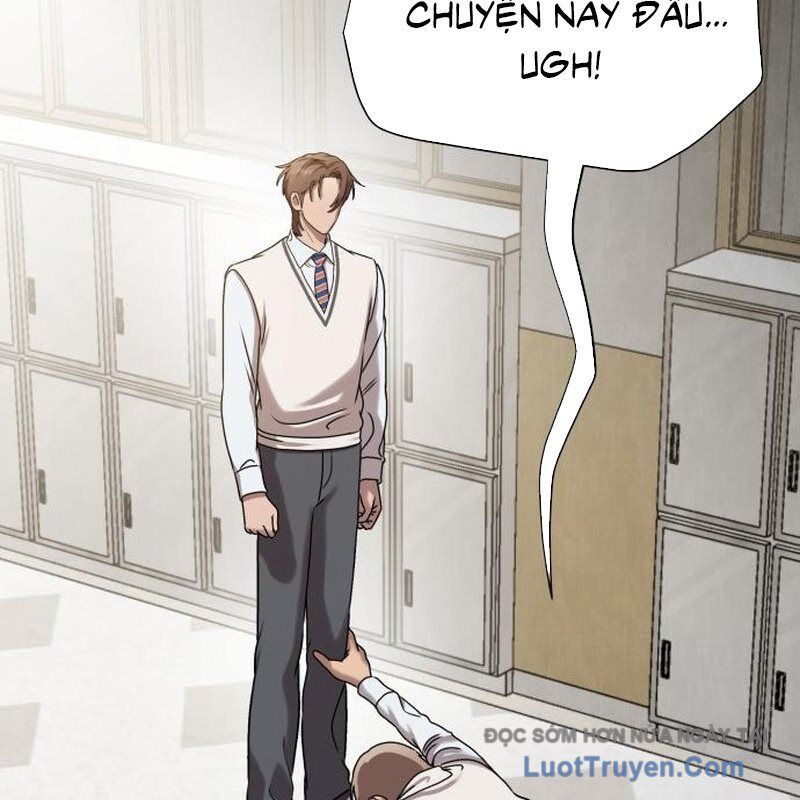 John X Sát Thủ Chapter 9 - Trang 2