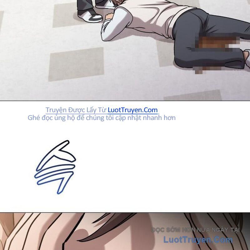 John X Sát Thủ Chapter 9 - Trang 2