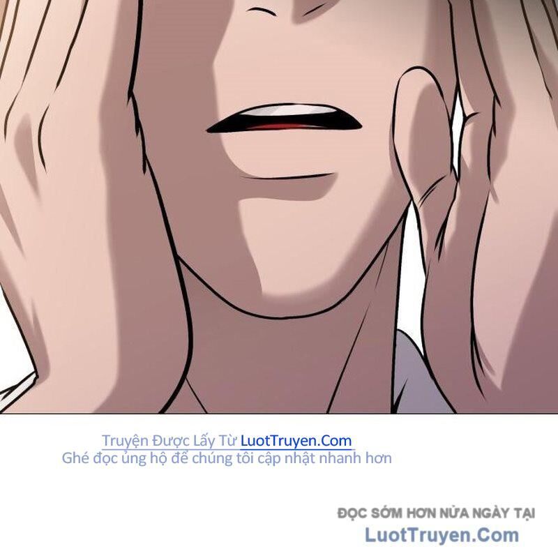 John X Sát Thủ Chapter 9 - Trang 2