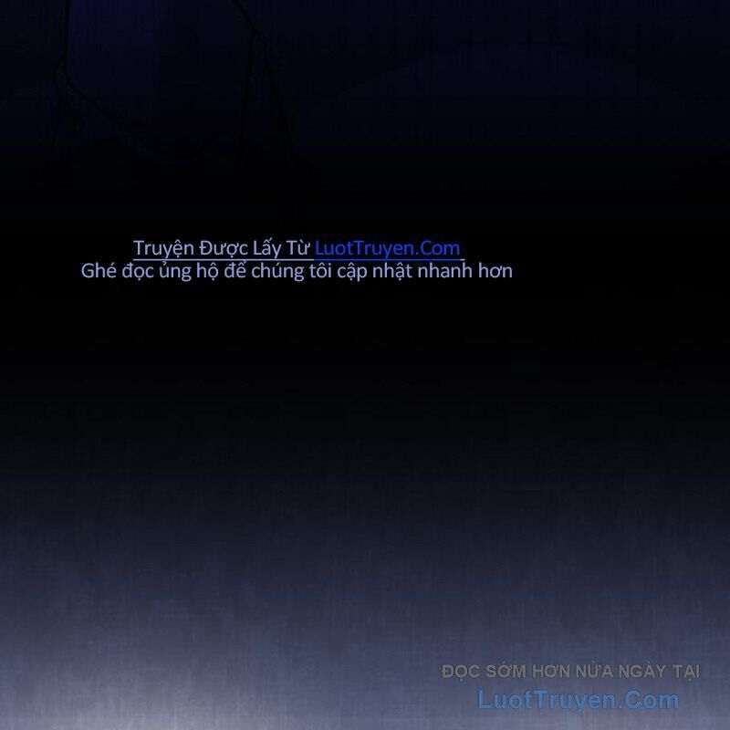 John X Sát Thủ Chapter 9 - Trang 2