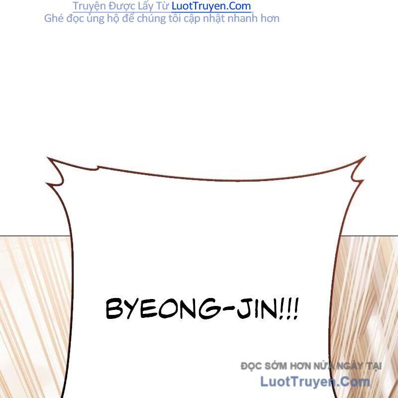 John X Sát Thủ Chapter 9 - Trang 2