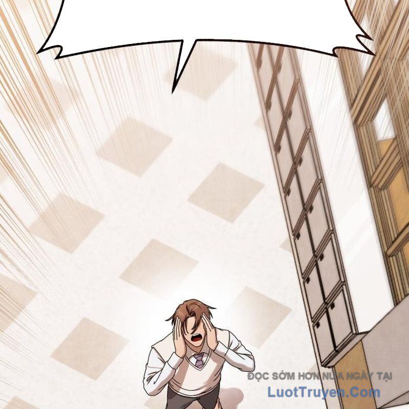 John X Sát Thủ Chapter 9 - Trang 2