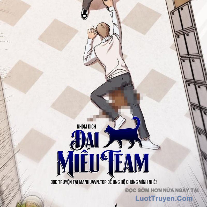 John X Sát Thủ Chapter 9 - Trang 2