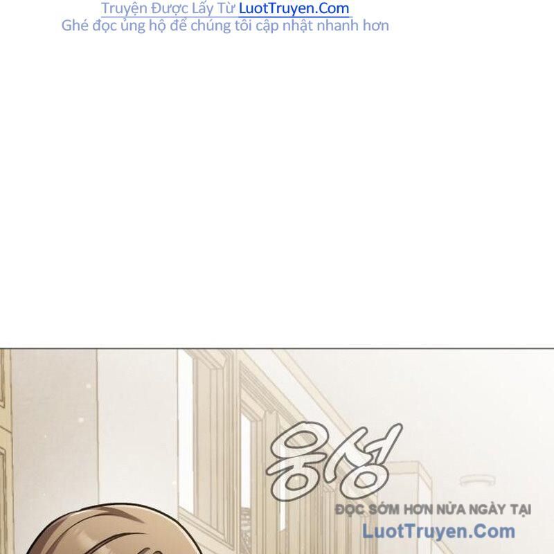 John X Sát Thủ Chapter 9 - Trang 2