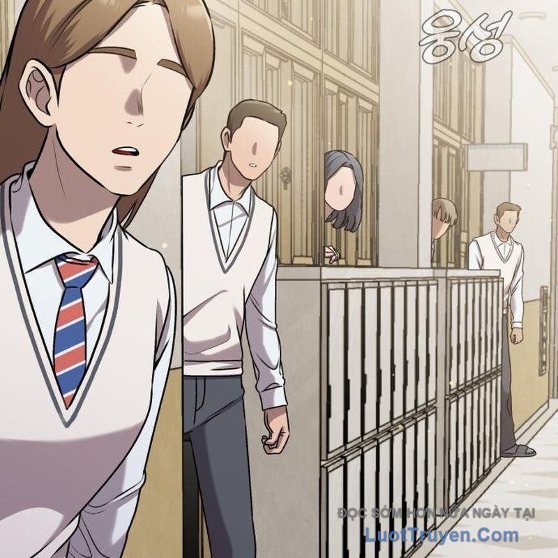 John X Sát Thủ Chapter 9 - Trang 2