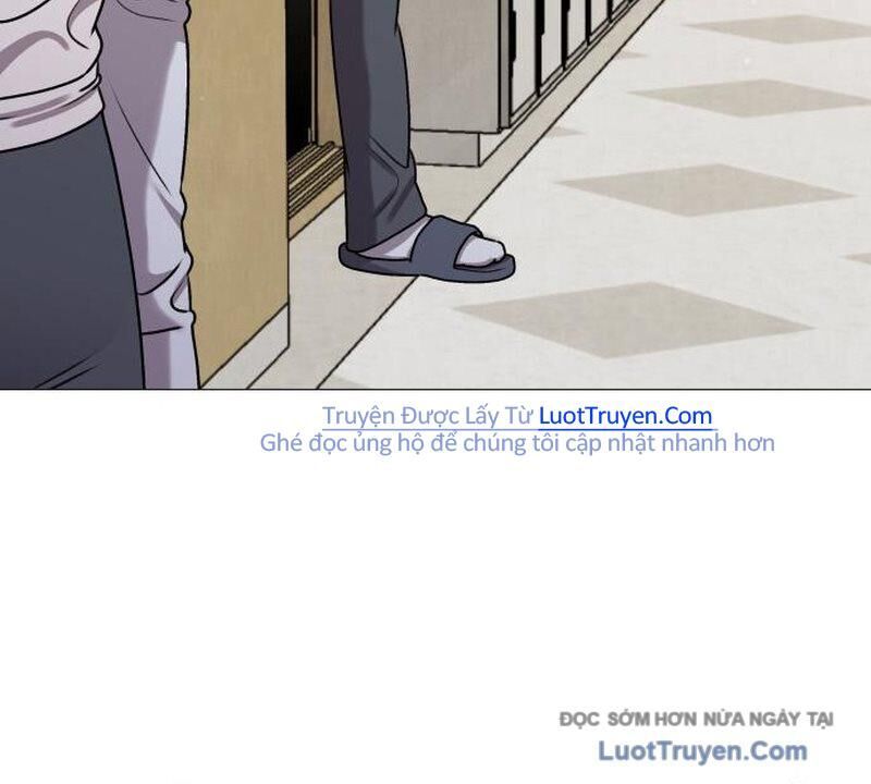 John X Sát Thủ Chapter 9 - Trang 2