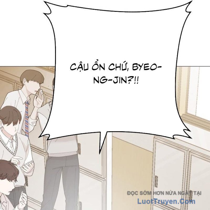 John X Sát Thủ Chapter 9 - Trang 2