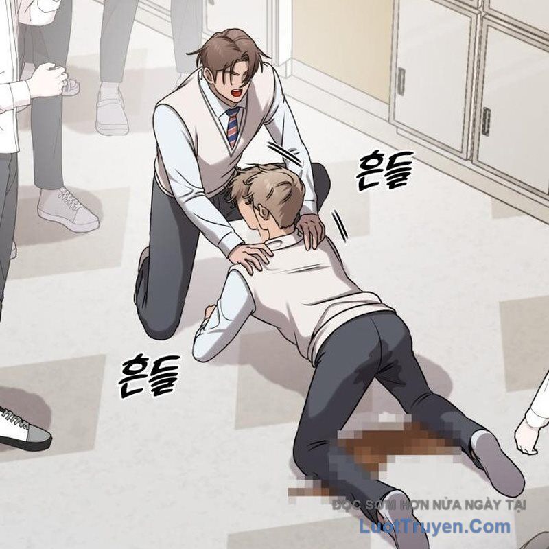 John X Sát Thủ Chapter 9 - Trang 2