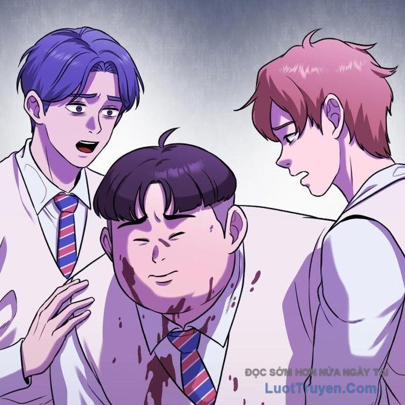 John X Sát Thủ Chapter 9 - Trang 2