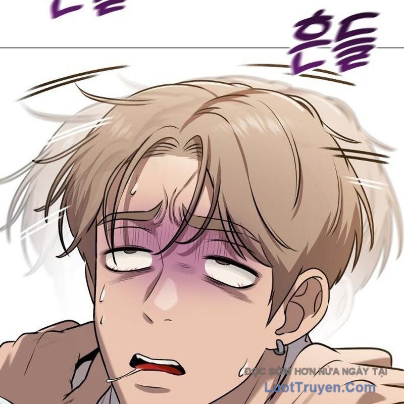 John X Sát Thủ Chapter 9 - Trang 2