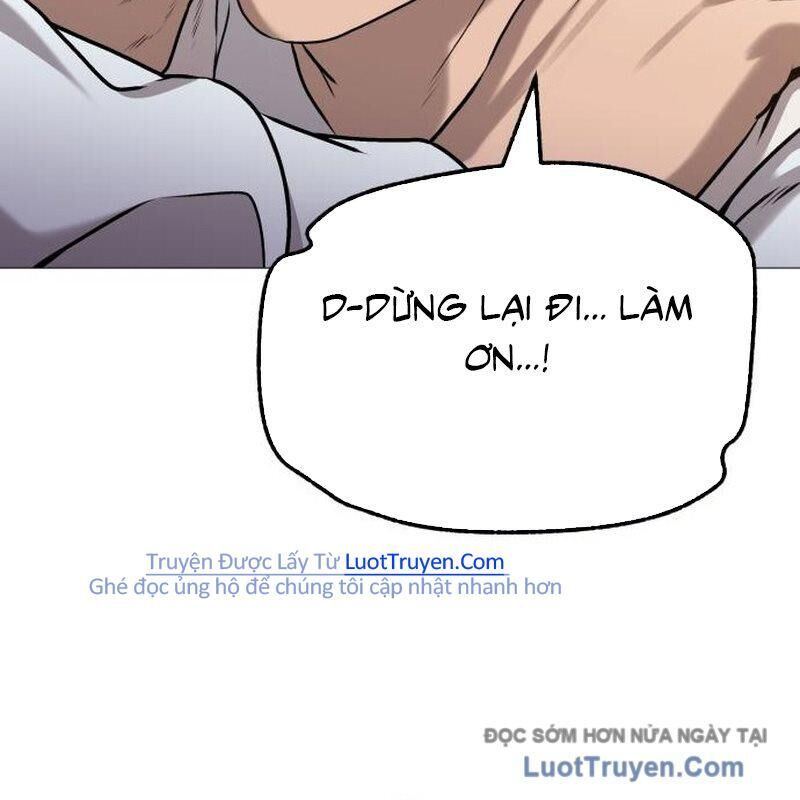 John X Sát Thủ Chapter 9 - Trang 2