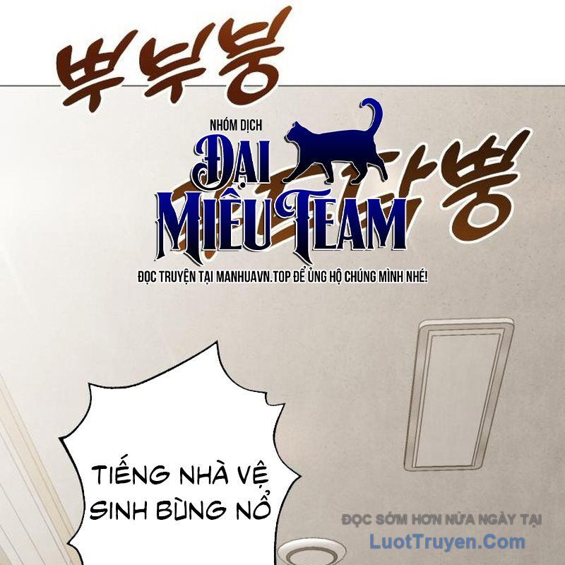 John X Sát Thủ Chapter 9 - Trang 2