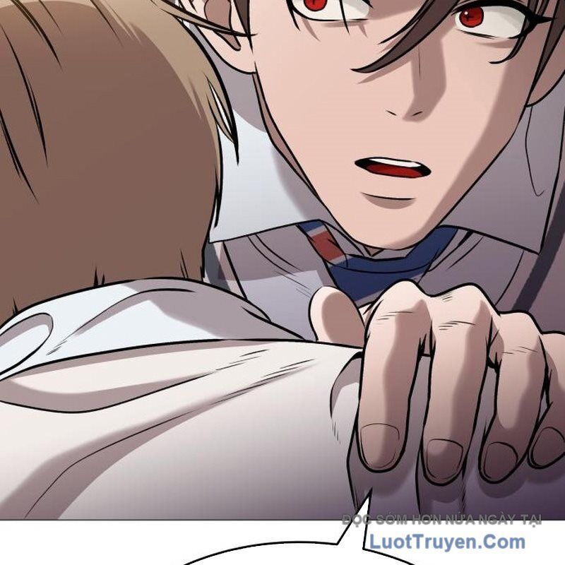 John X Sát Thủ Chapter 9 - Trang 2