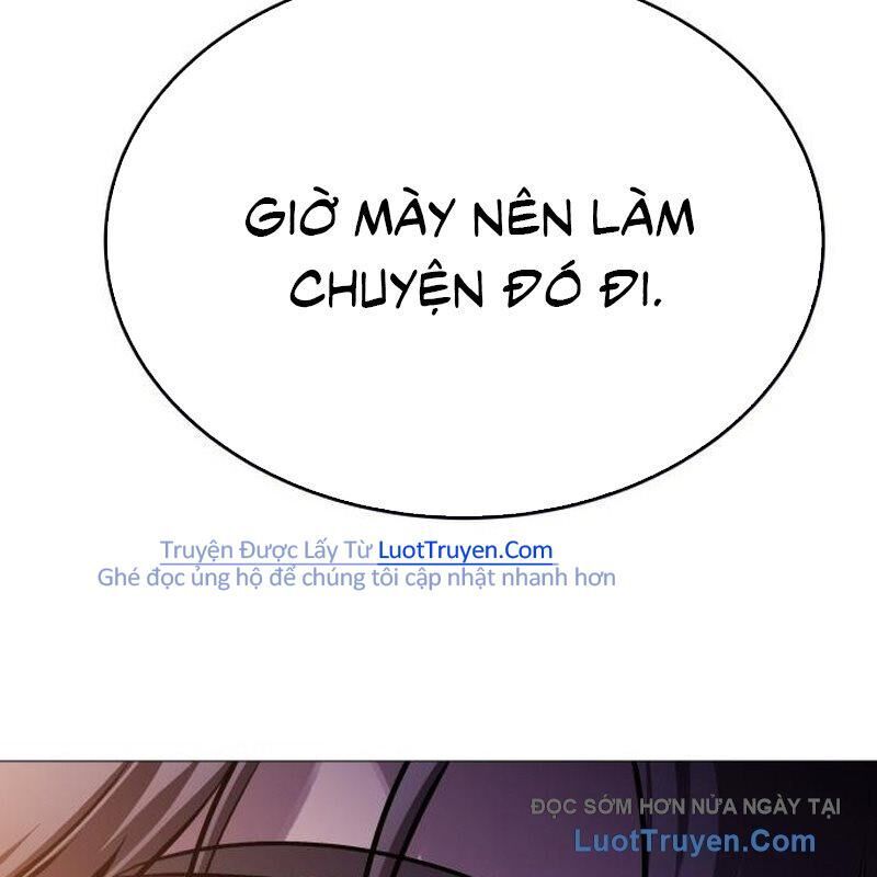 John X Sát Thủ Chapter 9 - Trang 2