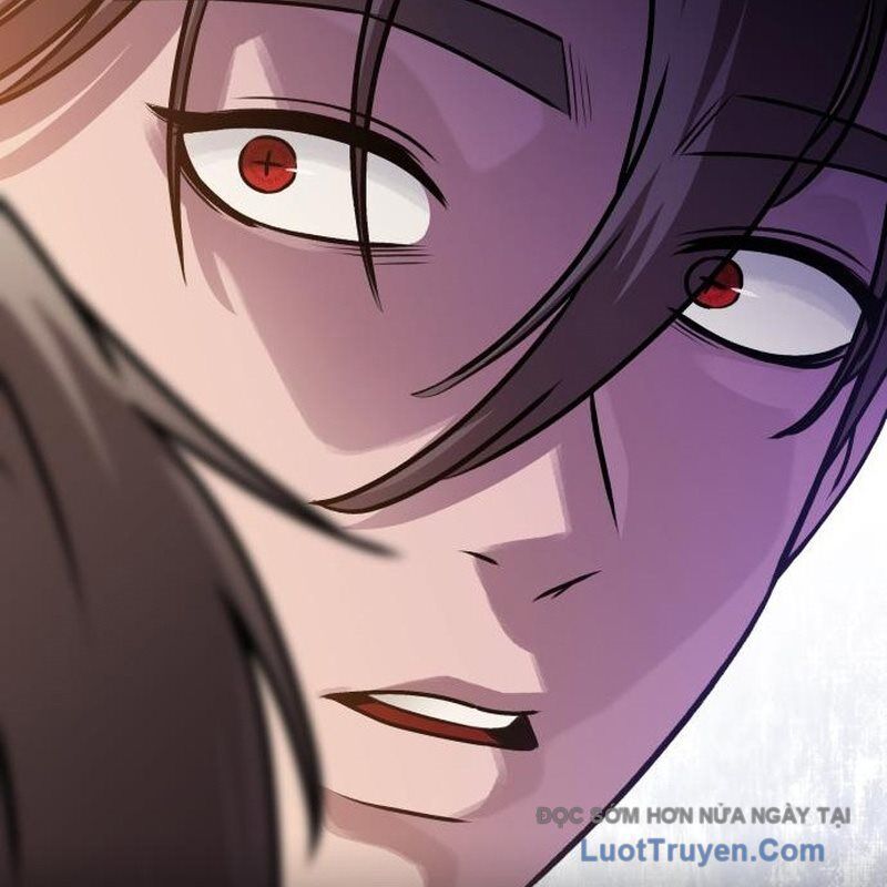 John X Sát Thủ Chapter 9 - Trang 2