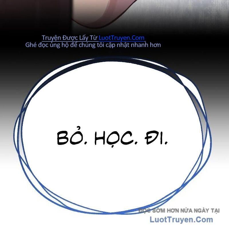 John X Sát Thủ Chapter 9 - Trang 2