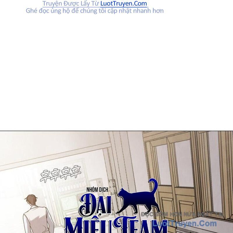 John X Sát Thủ Chapter 9 - Trang 2