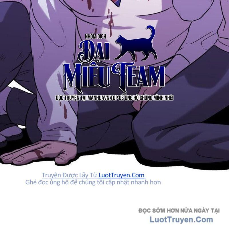 John X Sát Thủ Chapter 9 - Trang 2