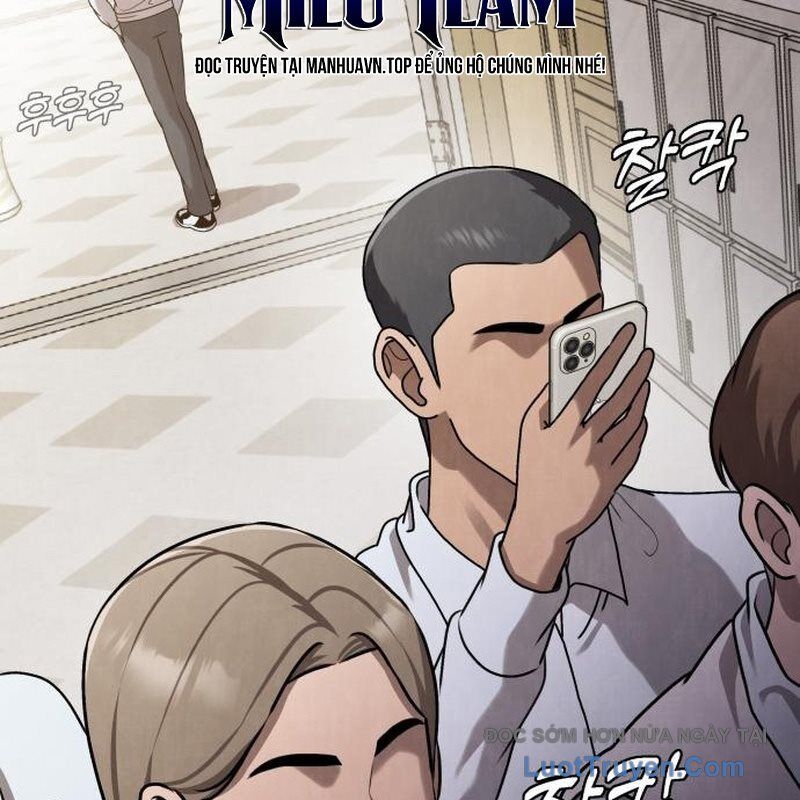 John X Sát Thủ Chapter 9 - Trang 2