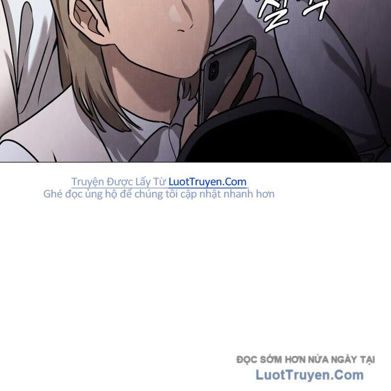 John X Sát Thủ Chapter 9 - Trang 2