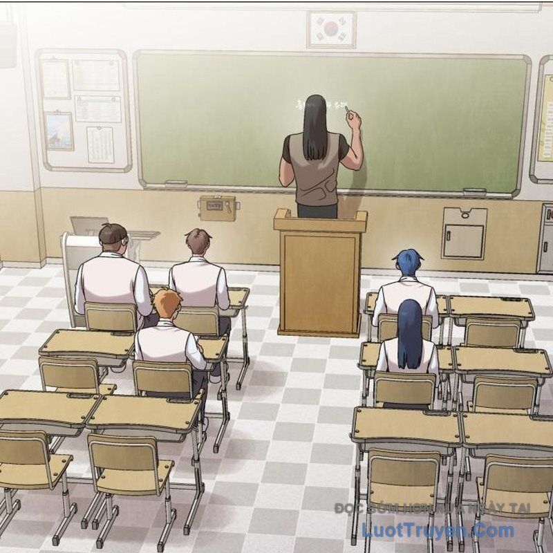 John X Sát Thủ Chapter 9 - Trang 2