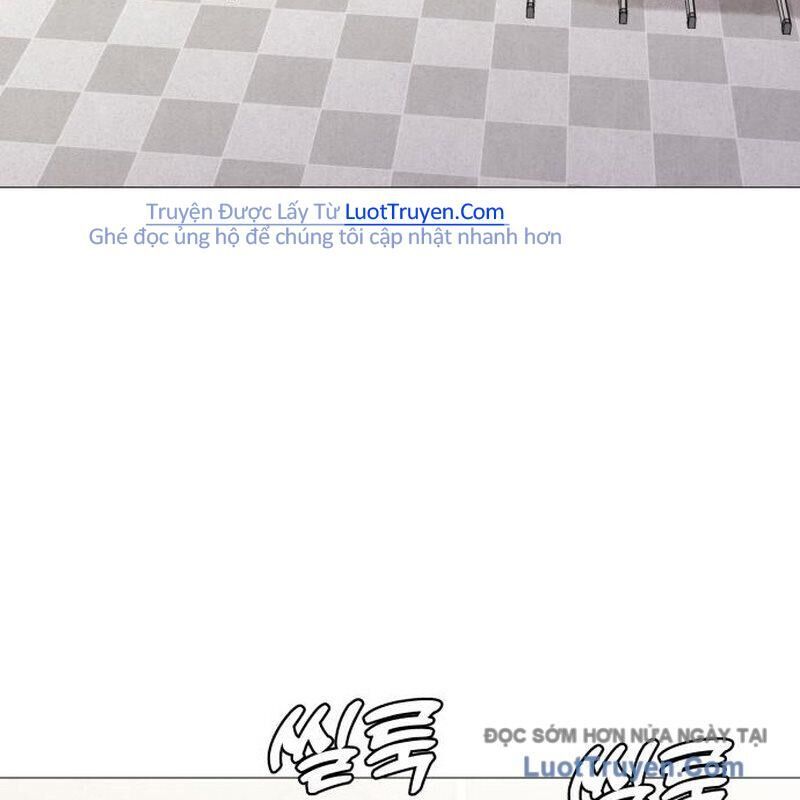 John X Sát Thủ Chapter 9 - Trang 2