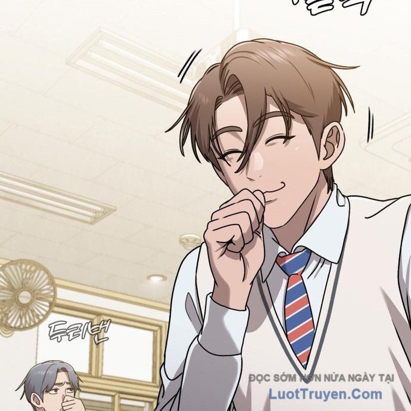 John X Sát Thủ Chapter 9 - Trang 2