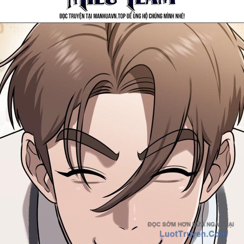 John X Sát Thủ Chapter 9 - Trang 2