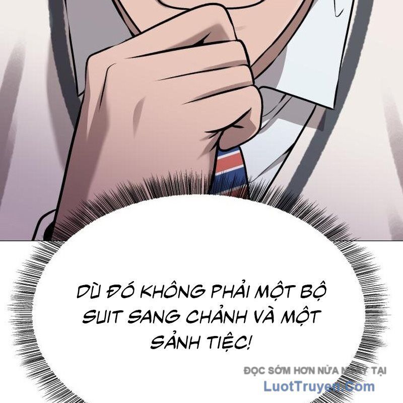 John X Sát Thủ Chapter 9 - Trang 2