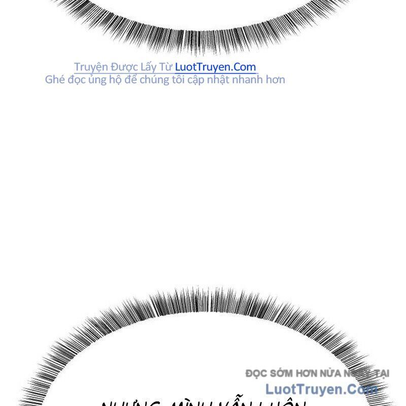 John X Sát Thủ Chapter 9 - Trang 2