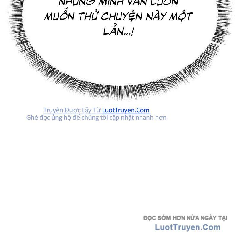 John X Sát Thủ Chapter 9 - Trang 2